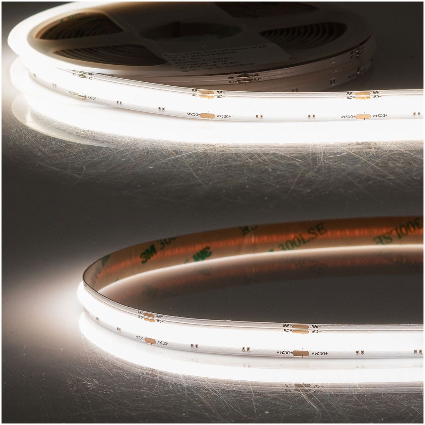 115786-led