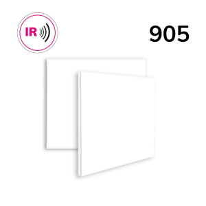 115903_p01