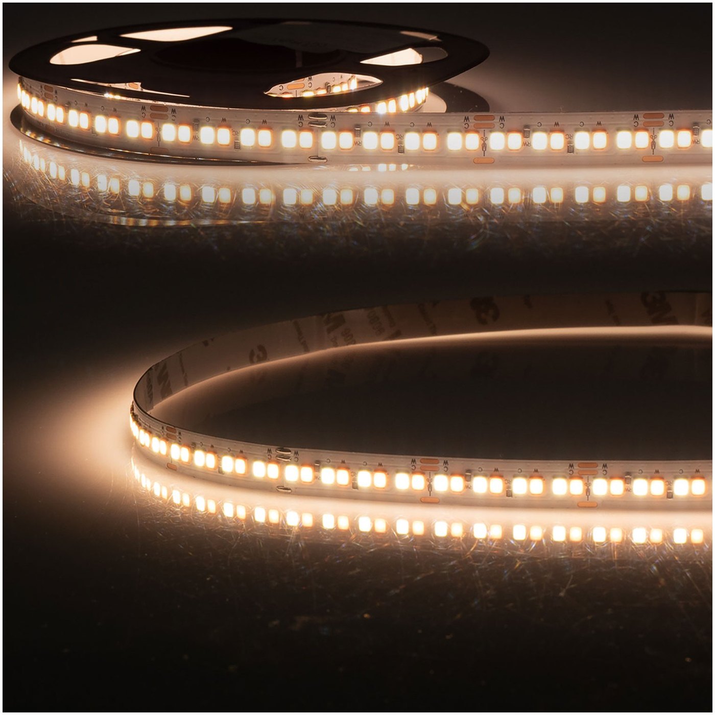 116144-led