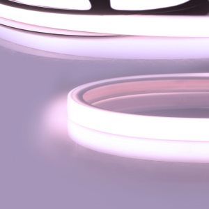 116192_p01