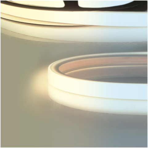 116266-led