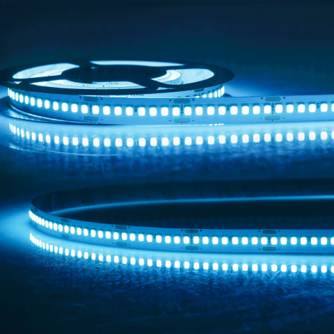 116310-LED