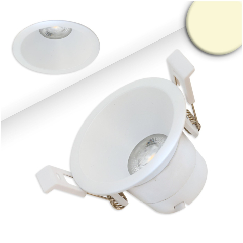 116699_p01