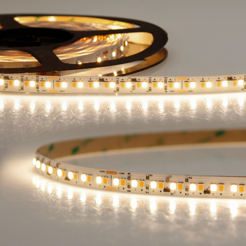 116805-LED