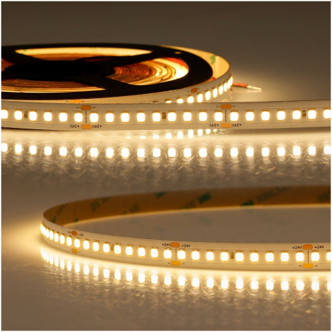 116890-led