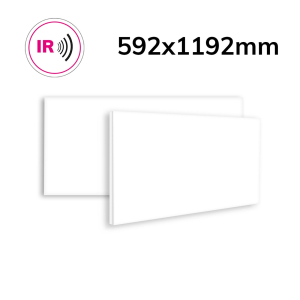 116903_p01