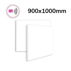 116904_p01