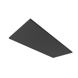 116909_p01