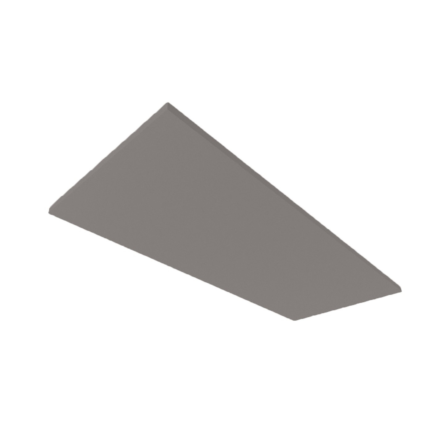 116911_p01