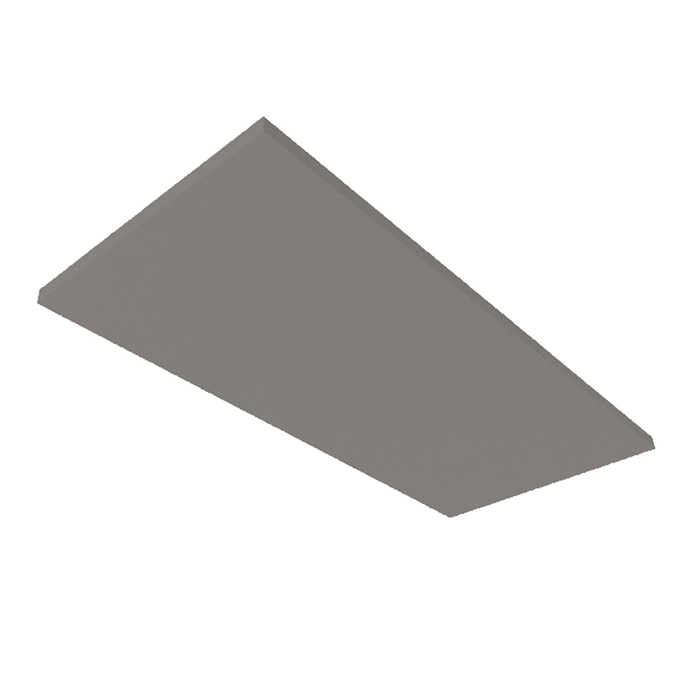 116914_p01