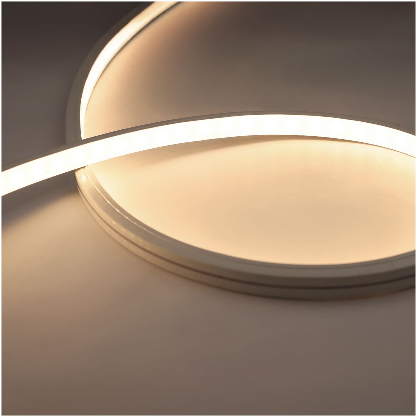 117179-led