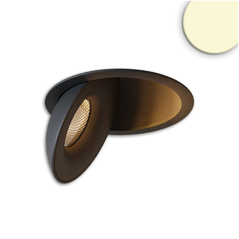 117373_p01