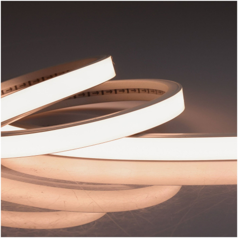 117717-led