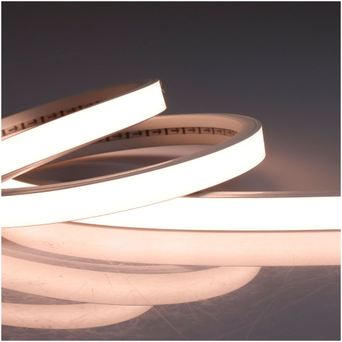 117718-led