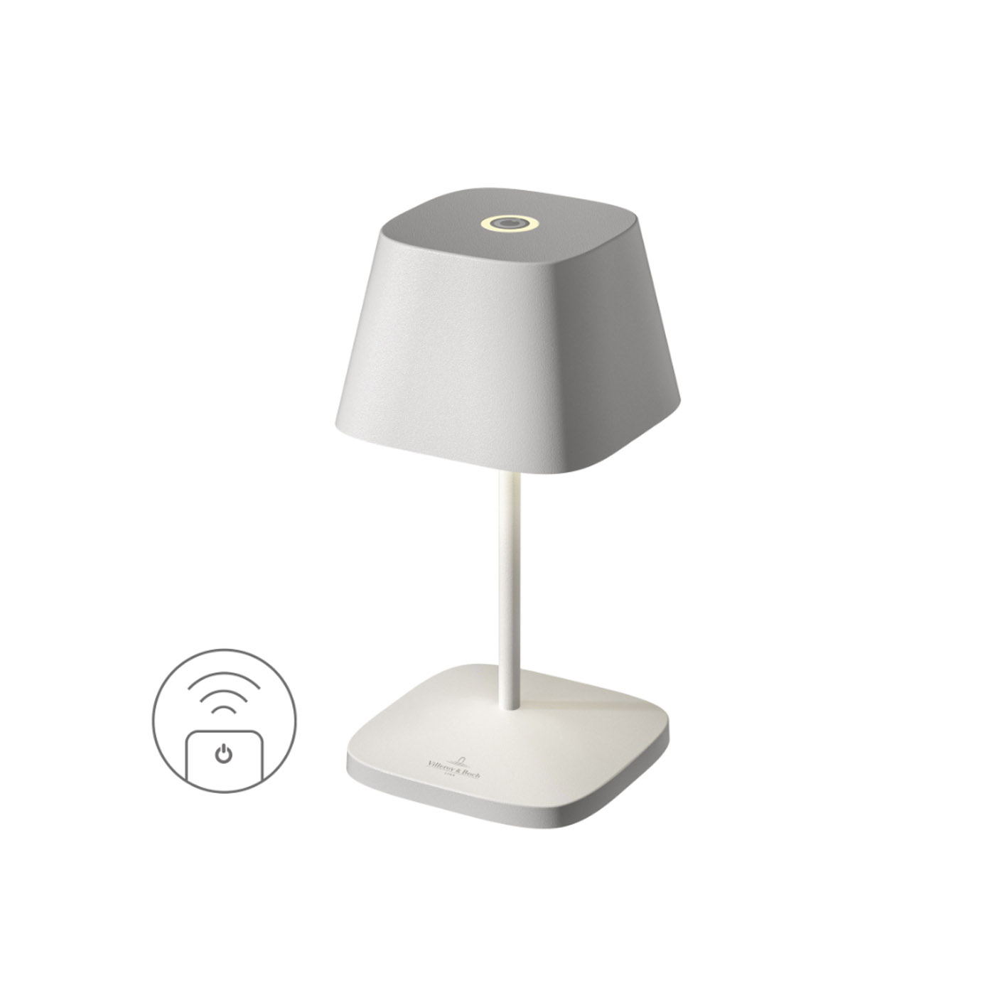 97220-5