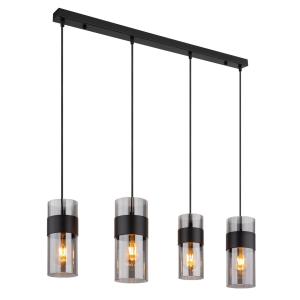 G15718-4_p01
