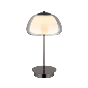 G15743TL_p01