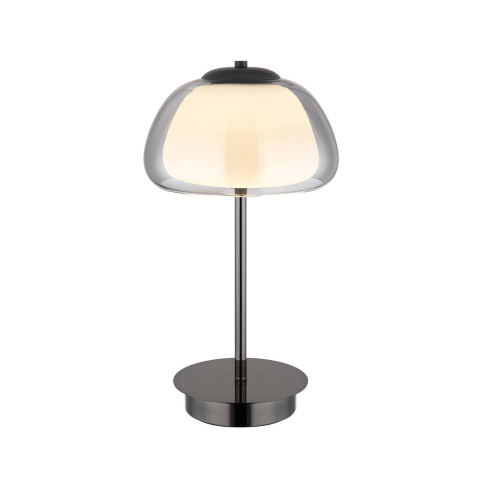 G15743TL_p01