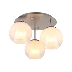 G15749N-3D_p01