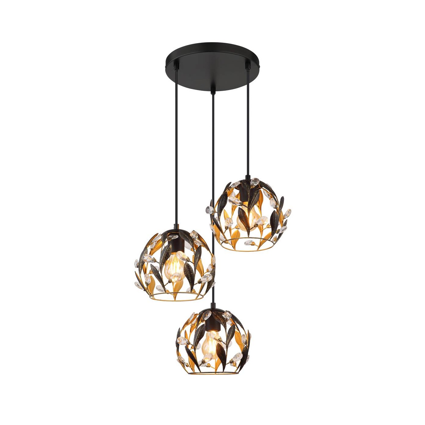 G15759-3HR_p01