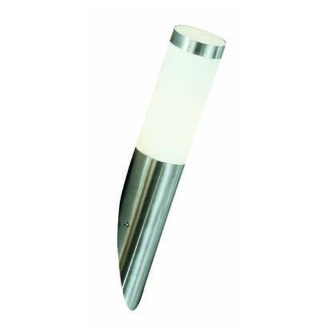 G3157LED_p01