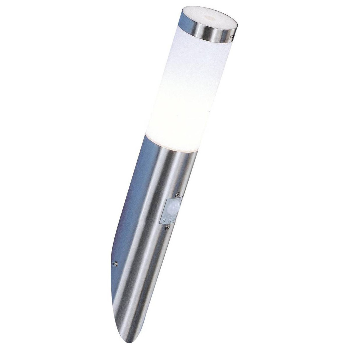 G3157S_p01