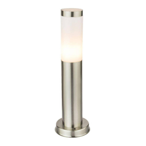 G3158LED_p01