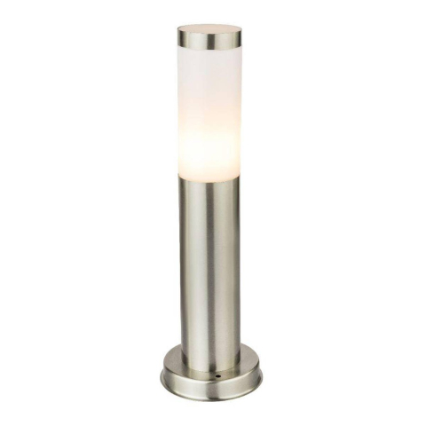G3158LED_p01
