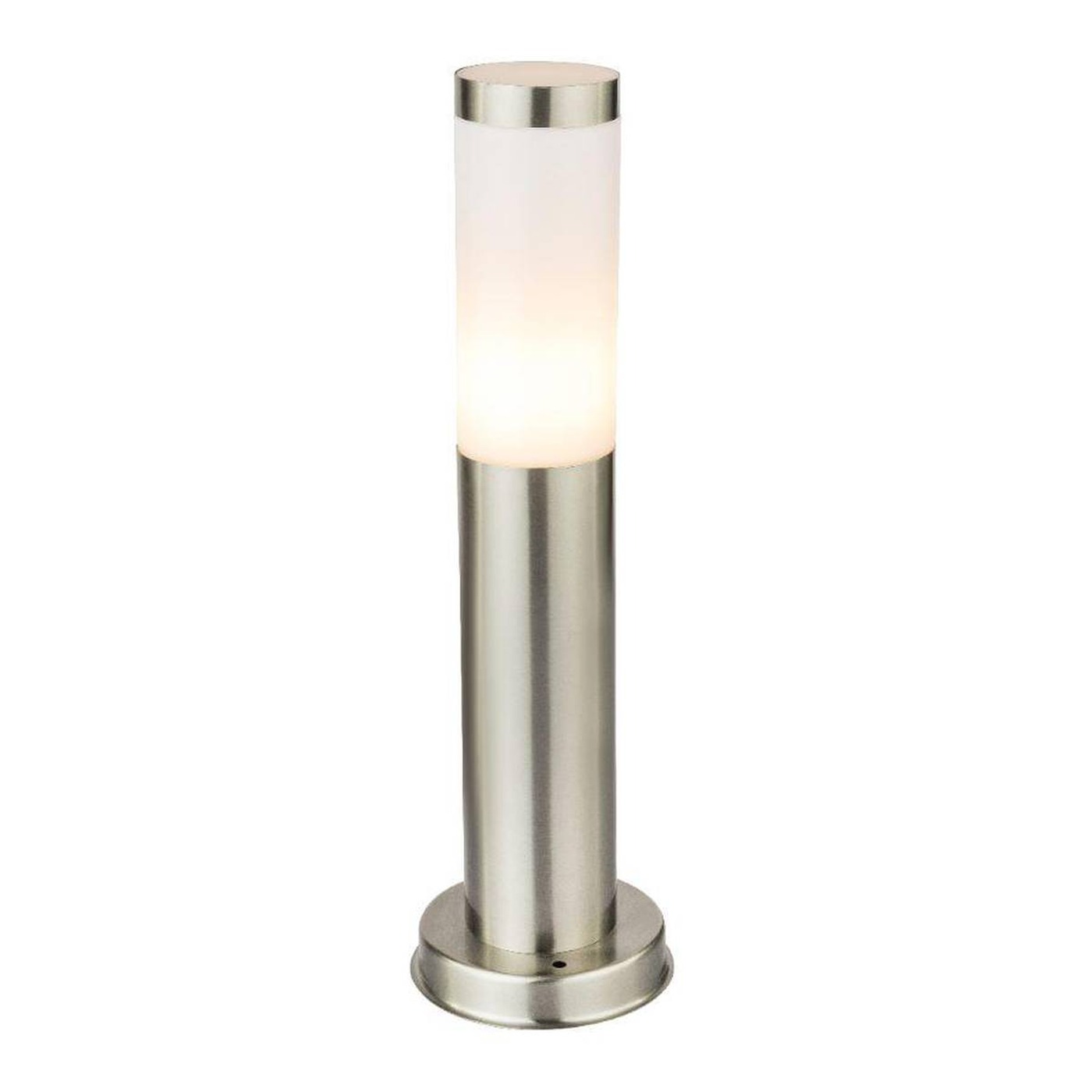 G3158LED_p01