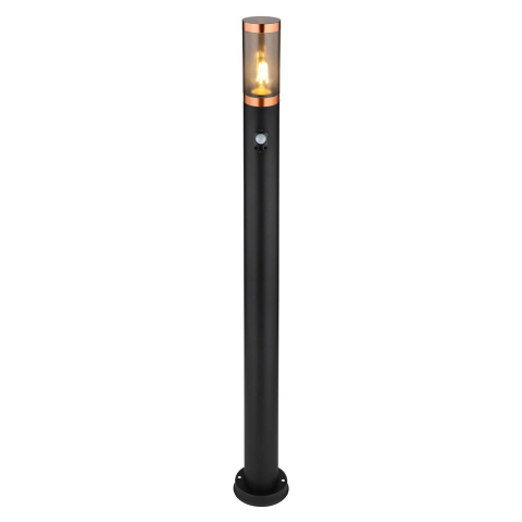 G3159BCS_p01