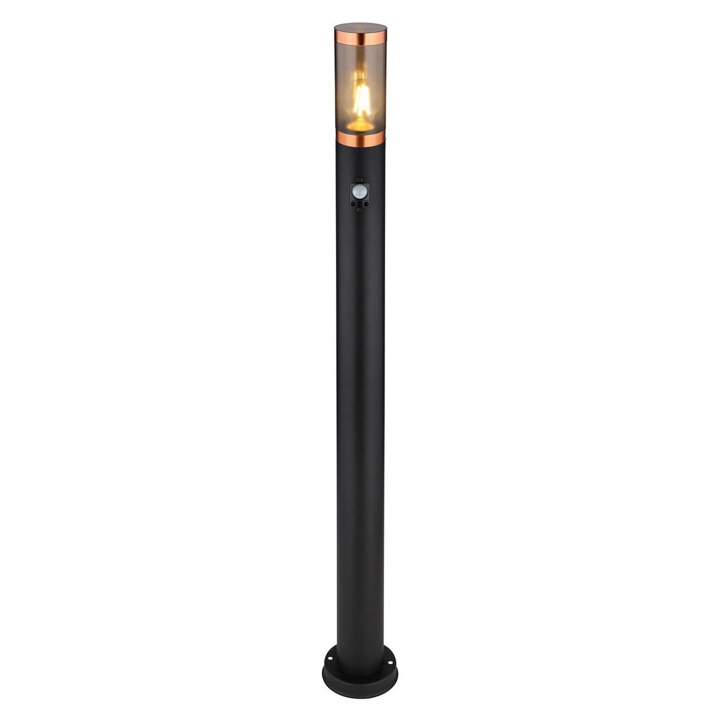 G3159BCS_p01