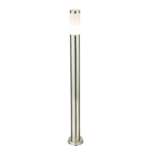 G3159LED_p01