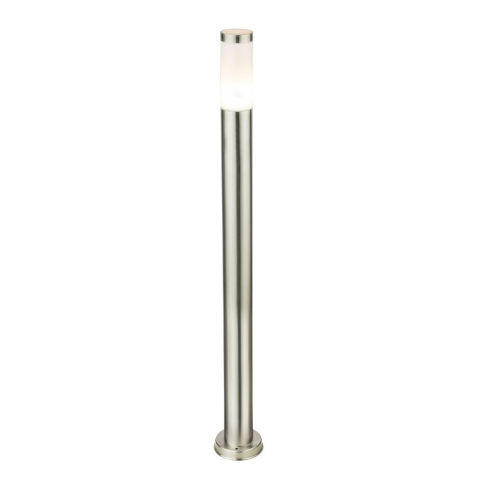G3159LED_p01