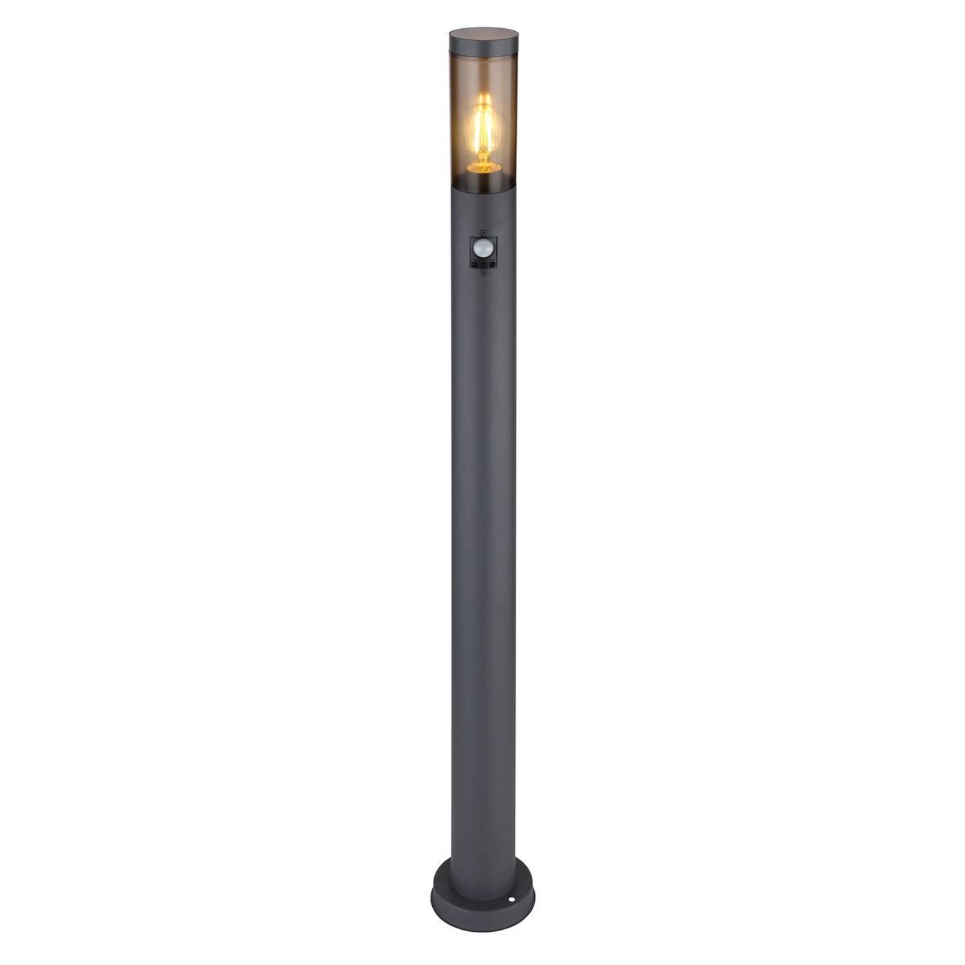 G3159SAS_p01