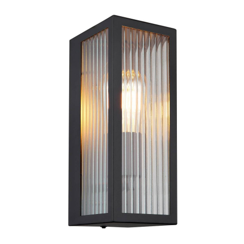 G31980_p01
