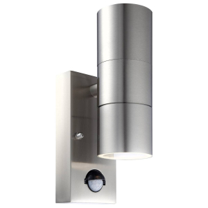 G3201-2SL_p01