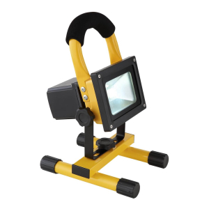 G34209_p01