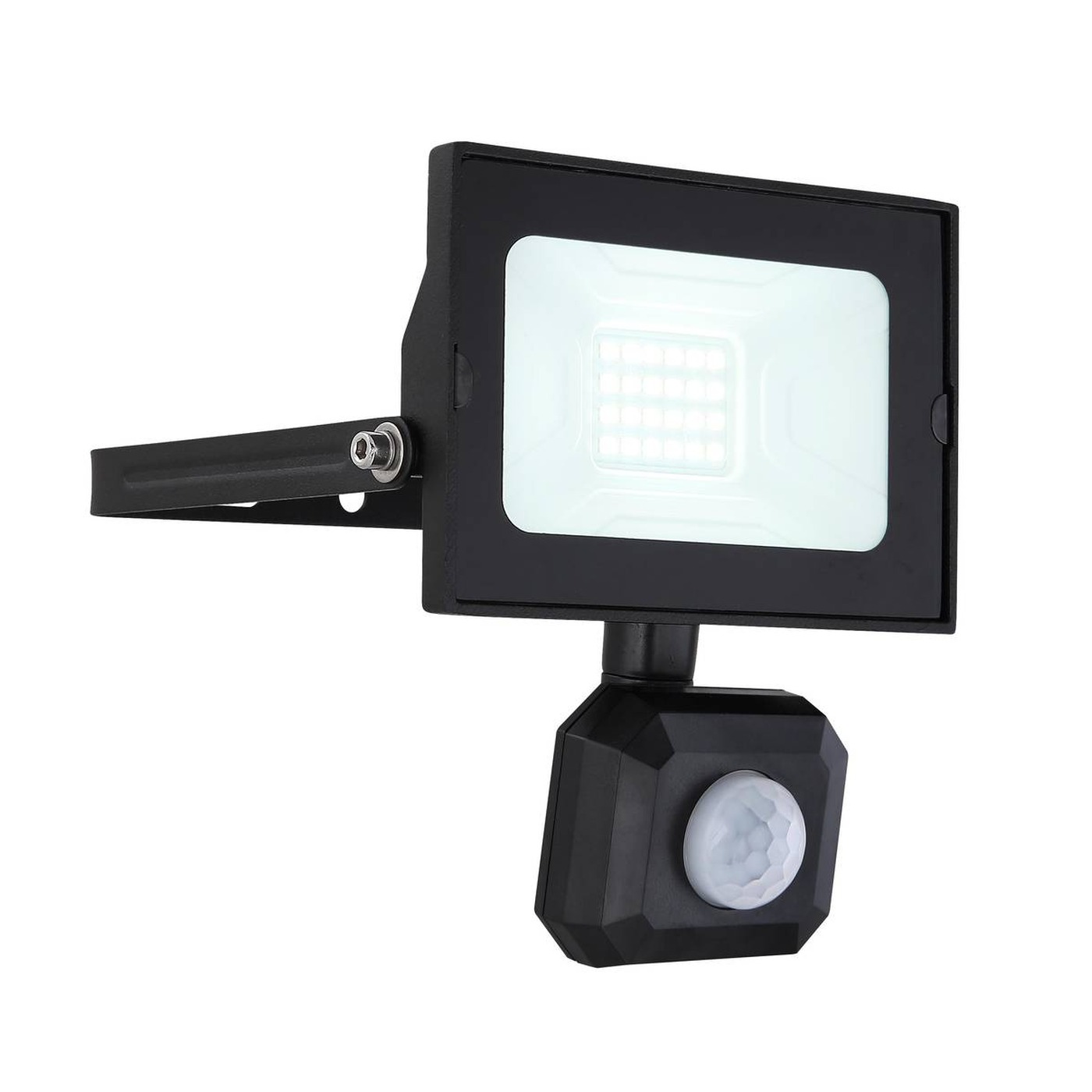 G34248BS_p01