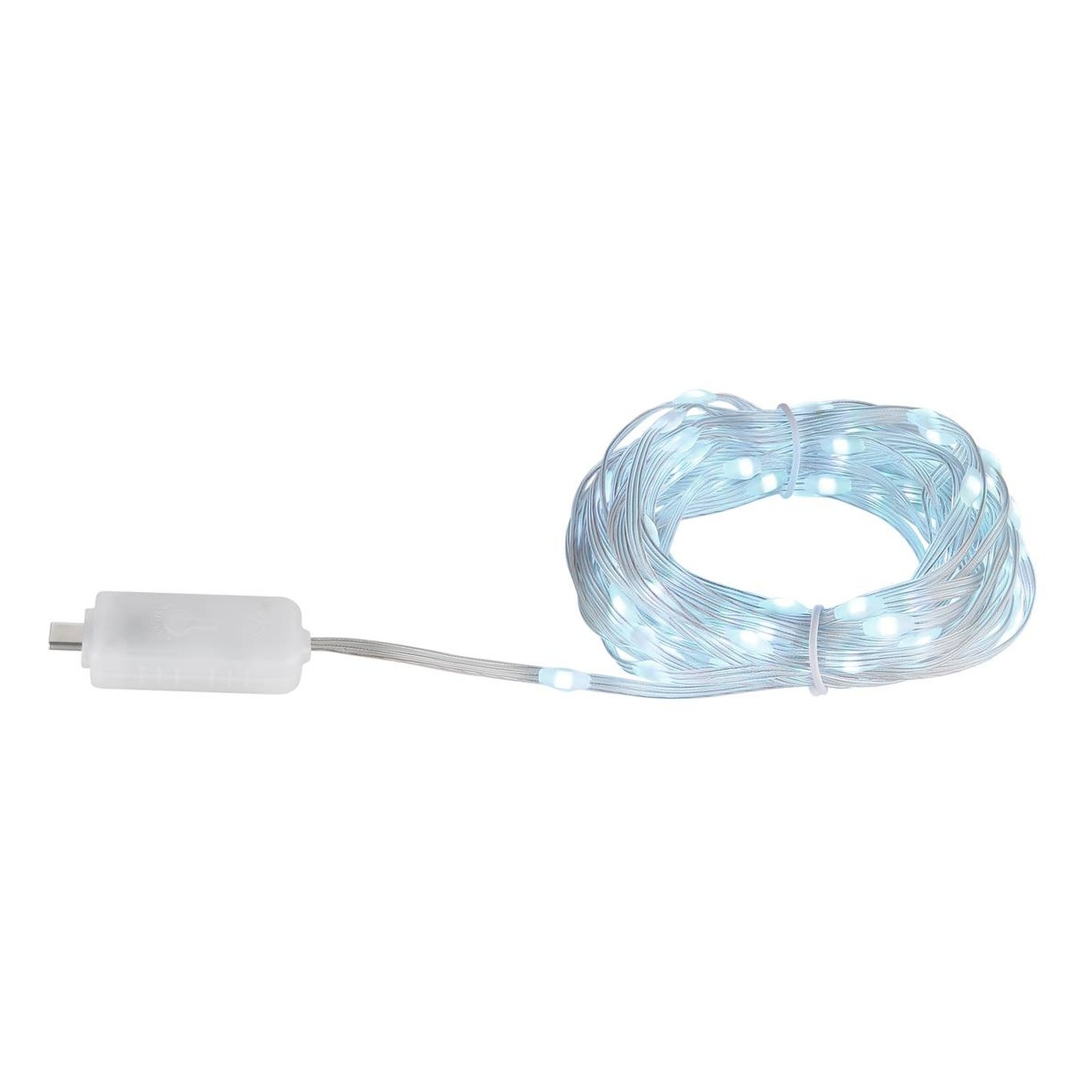 G39018RGB_p01