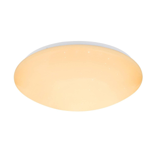G48363-24RGB_p01