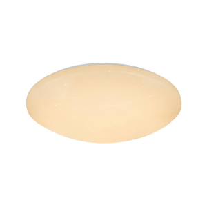 G48363-48RGB_p01