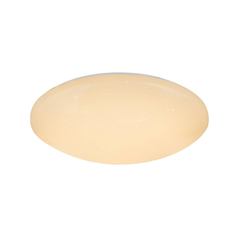 G48363-48RGB_p01