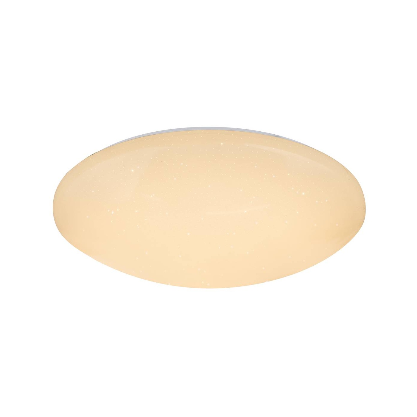 G48363-48RGB_p01