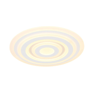 G48554_p01