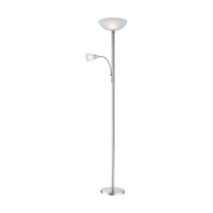 G58931LED_p01