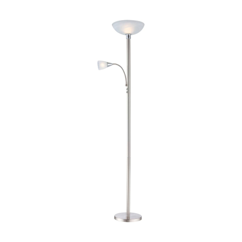G58931LED_p01