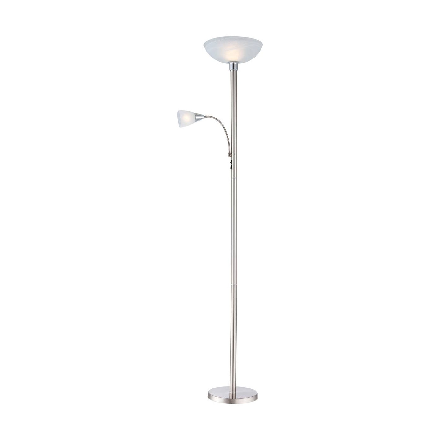 G58931LED_p01