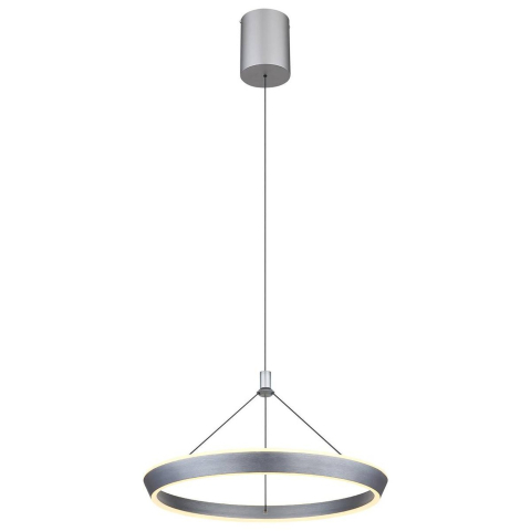 G67316_p01