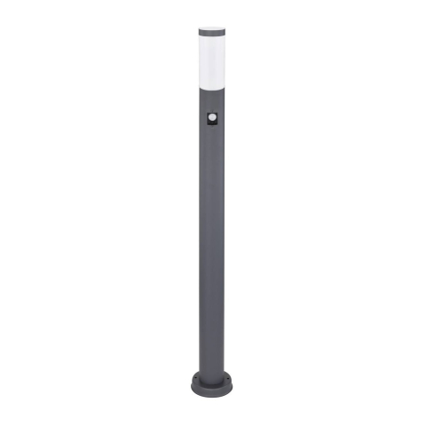 G3159AS_p01