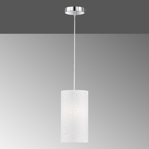 Pendelleuchte-1-x-E27-40-Watt-Thor-chromfarben-für-Wohn-und-Esszimmer-60578-1